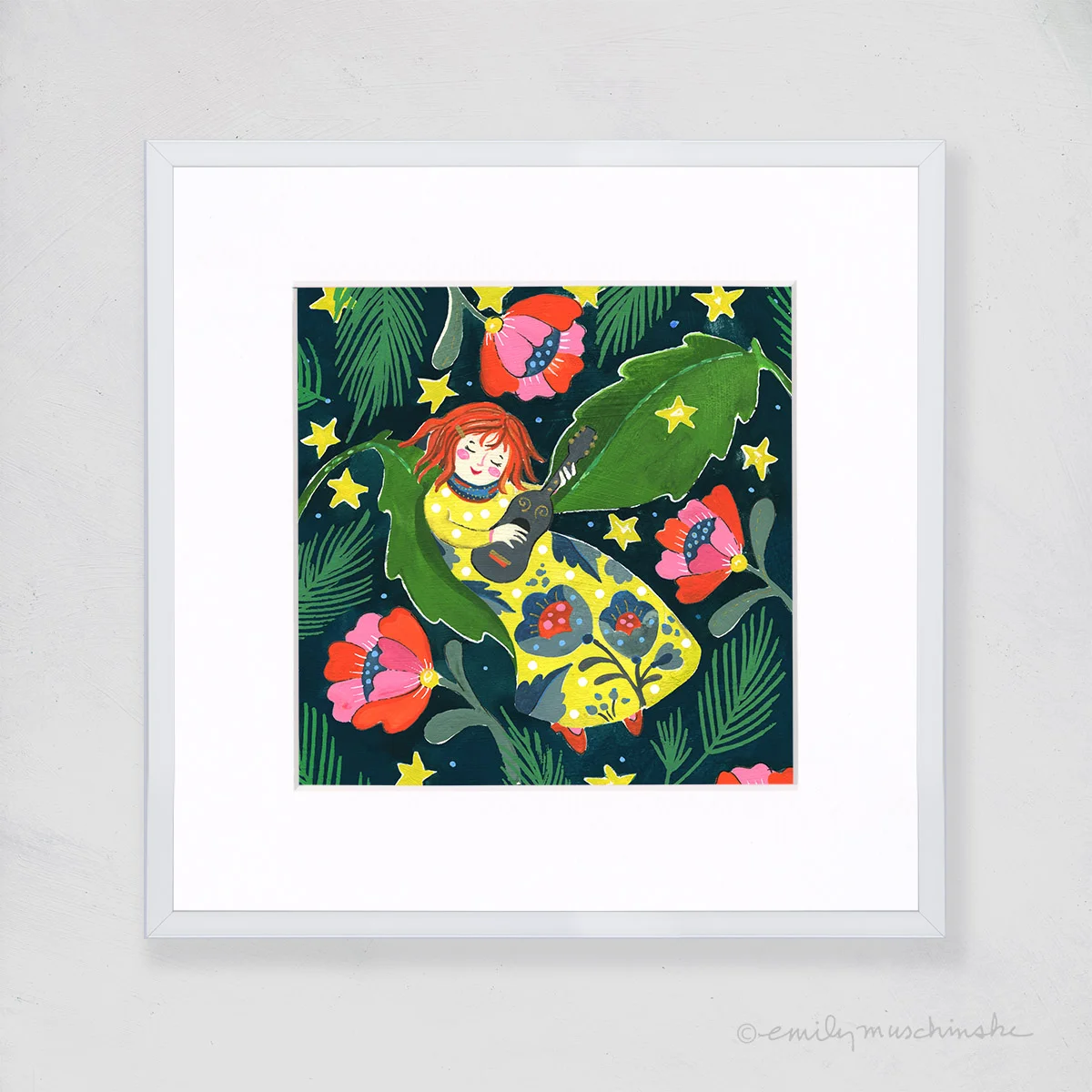 7.5 x 7.5 photo prints