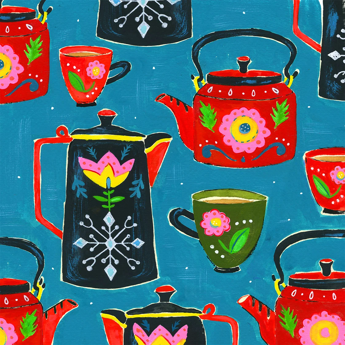 teapots.jpg