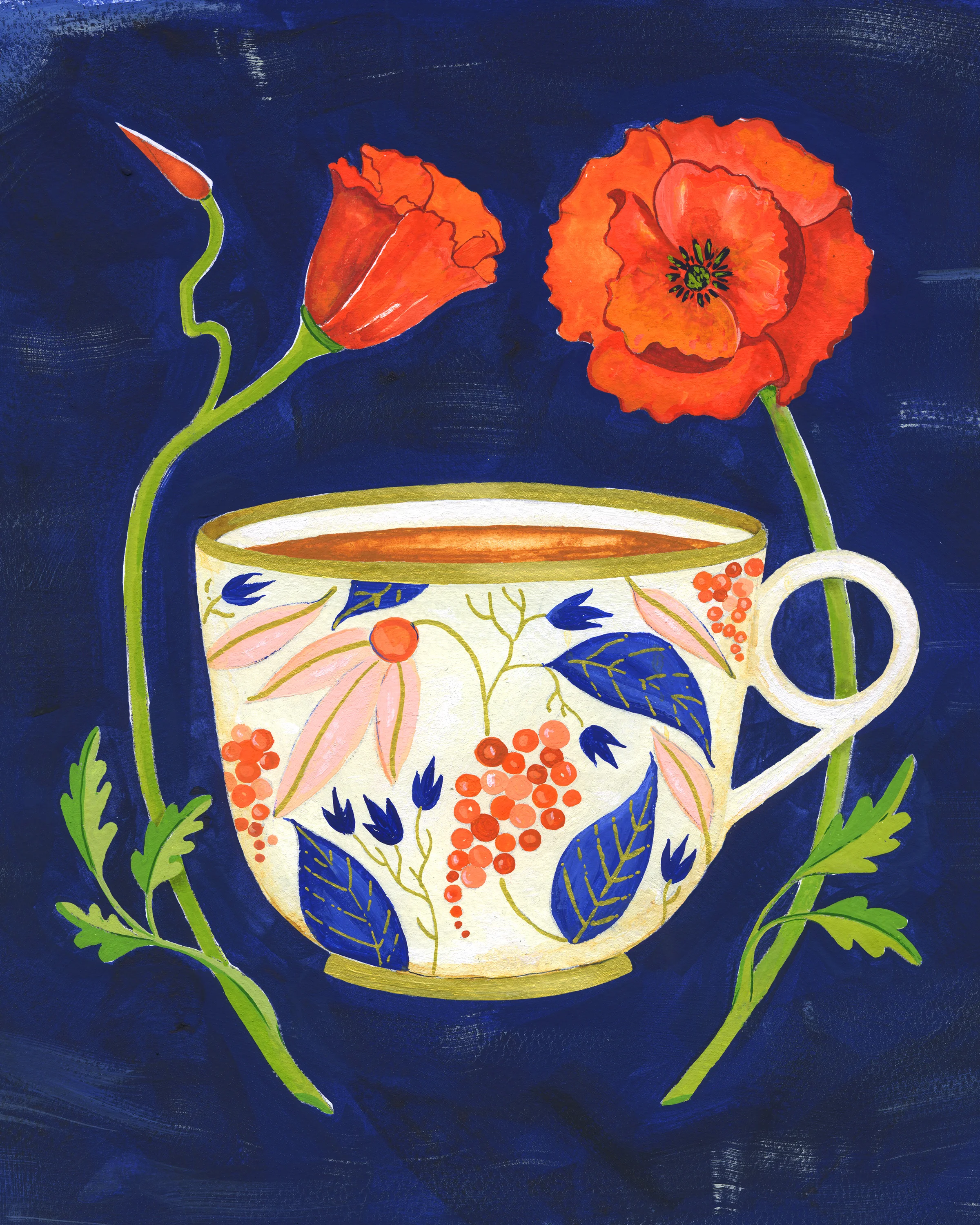 Morsels_Tea_1638.jpg