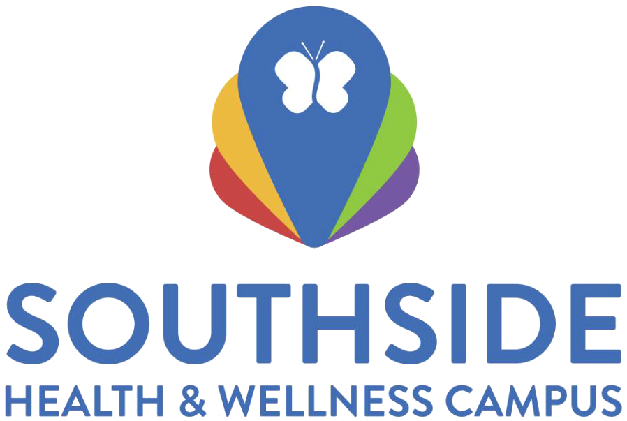 Southside Chiropractic