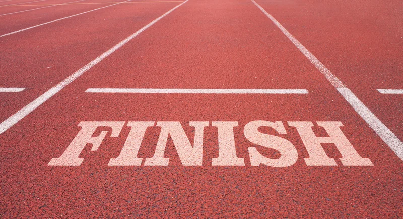 Finish-Line-Photo.jpg