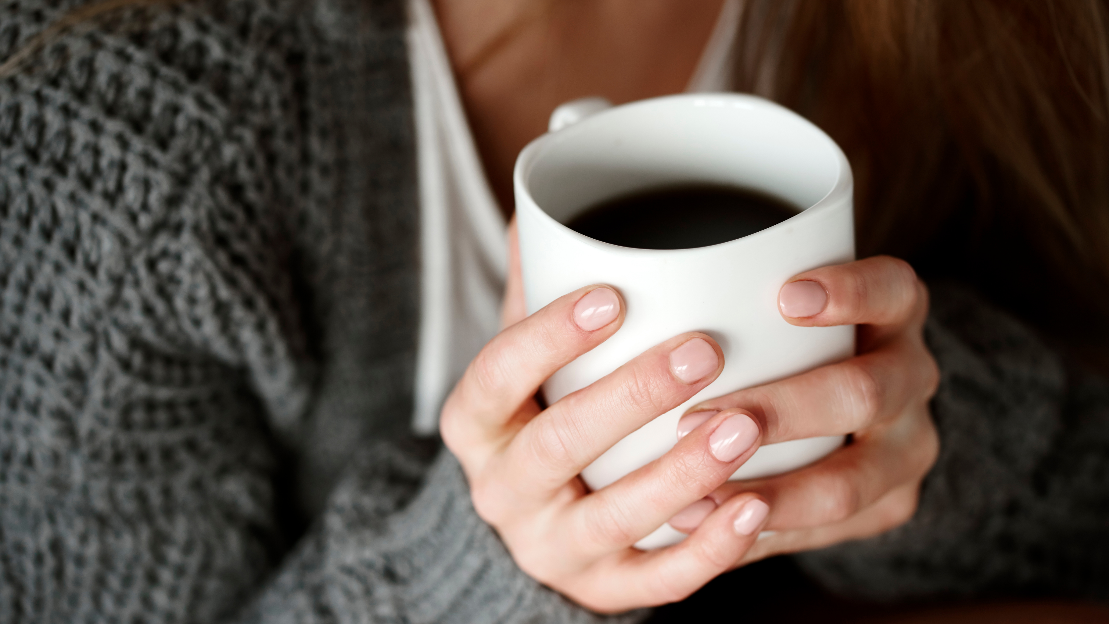 Is Coffee Good or Bad? 3 Things You Need to Know!