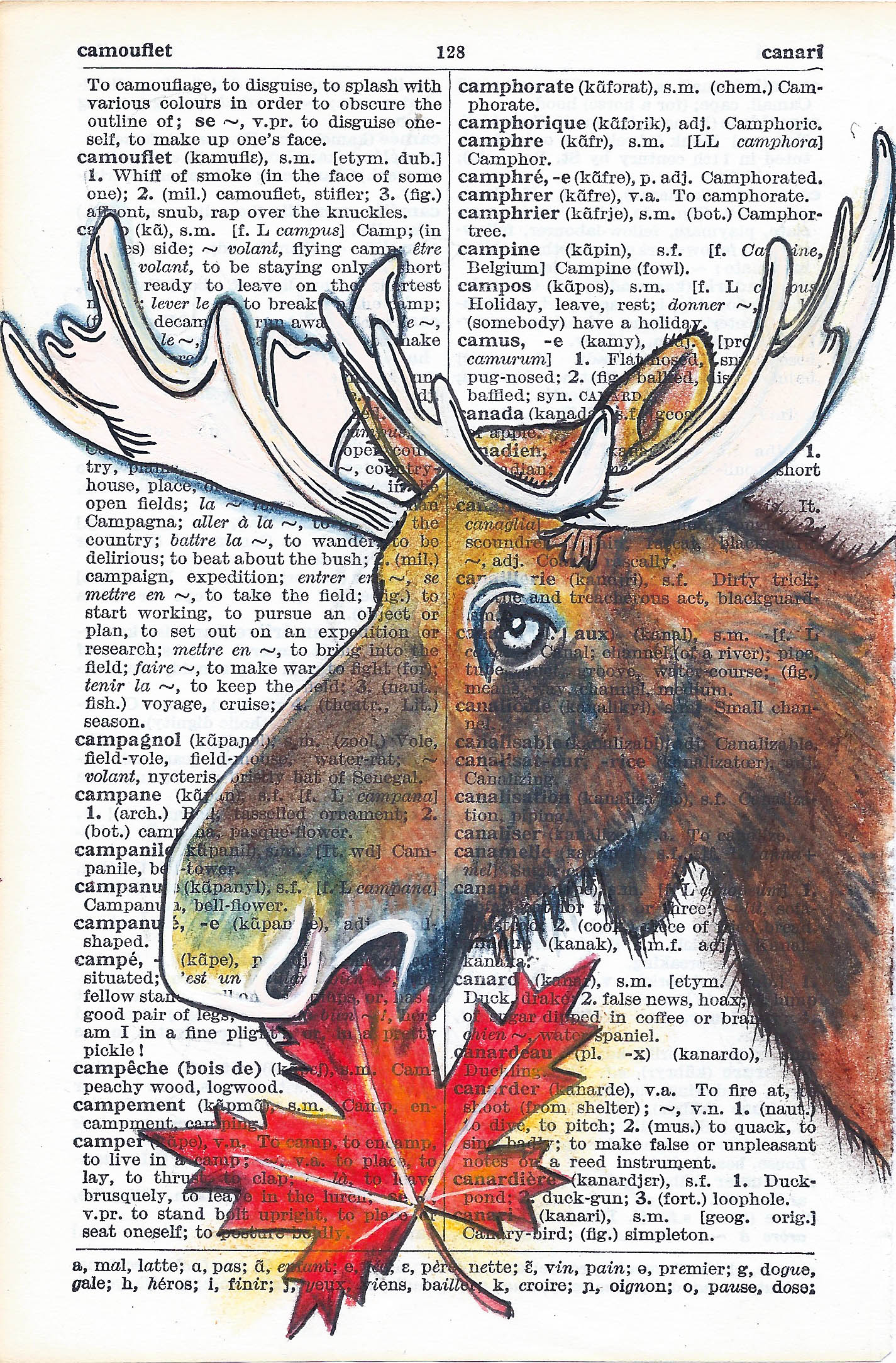 Canada