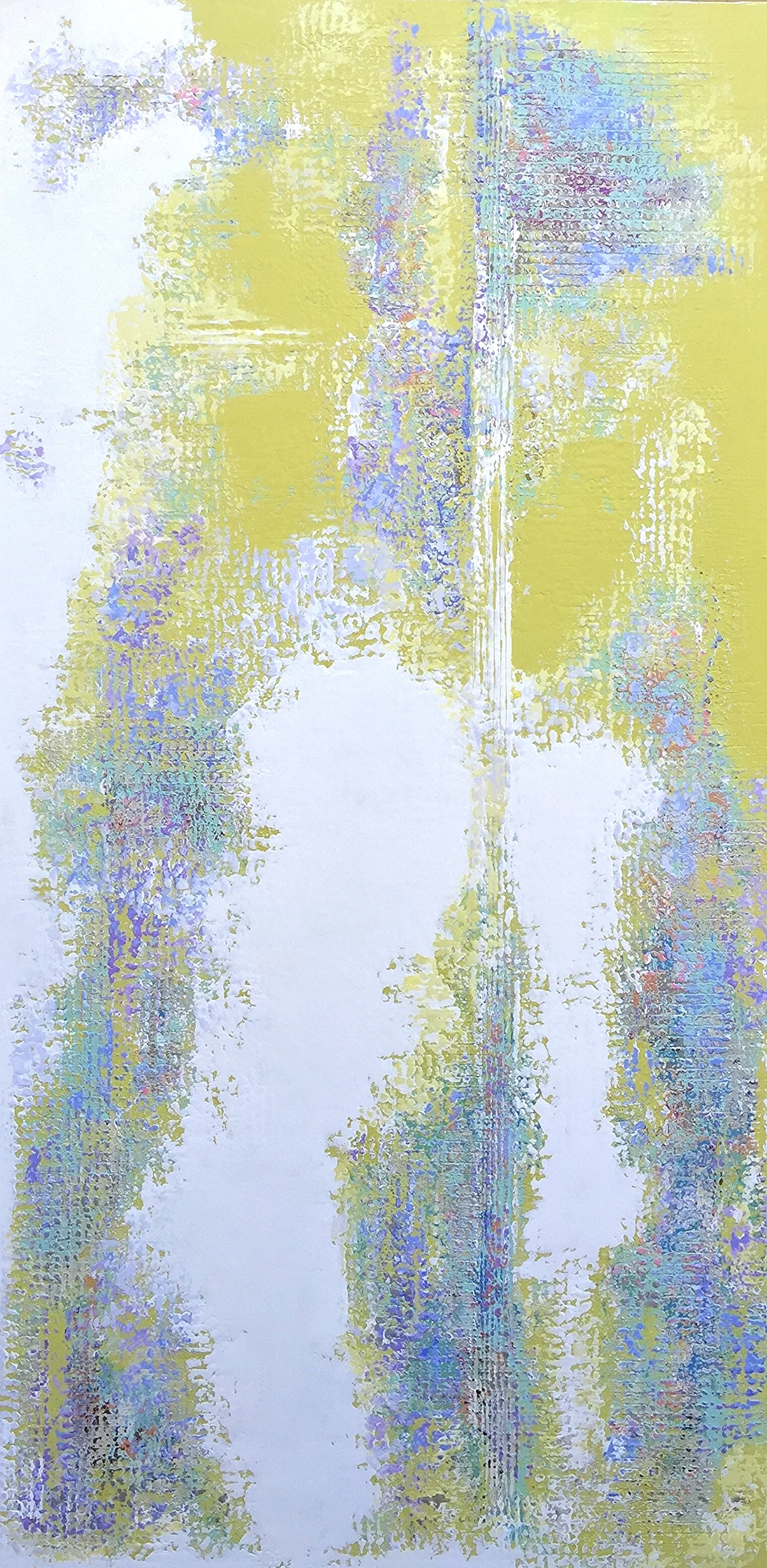 Chartreuse