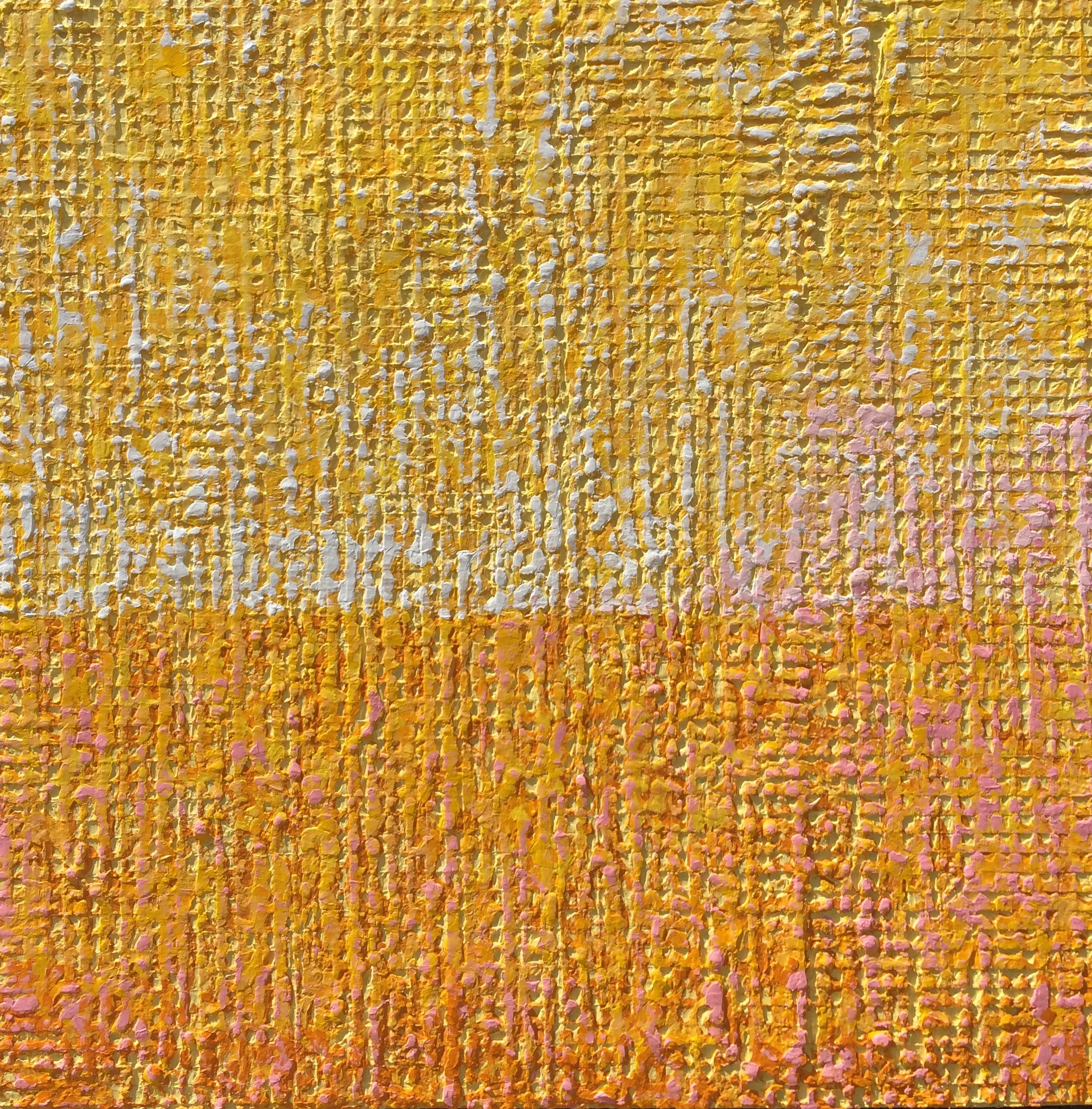 Saffron