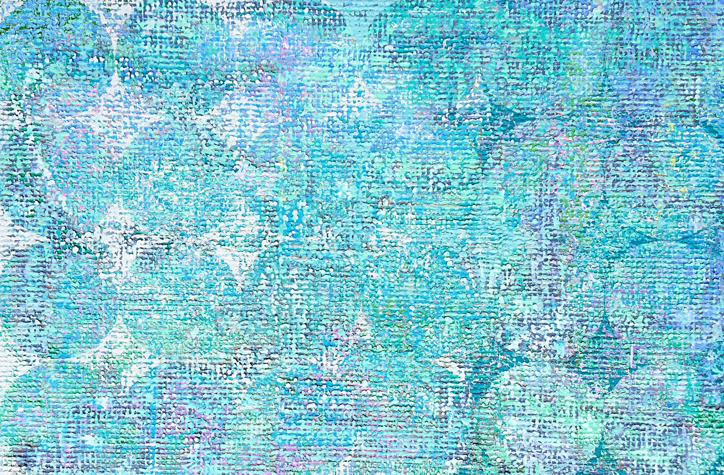 Reflection 8