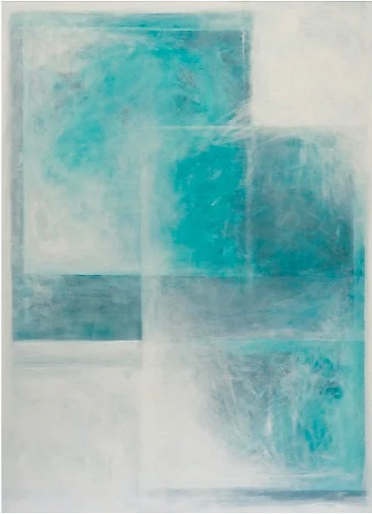 Azure