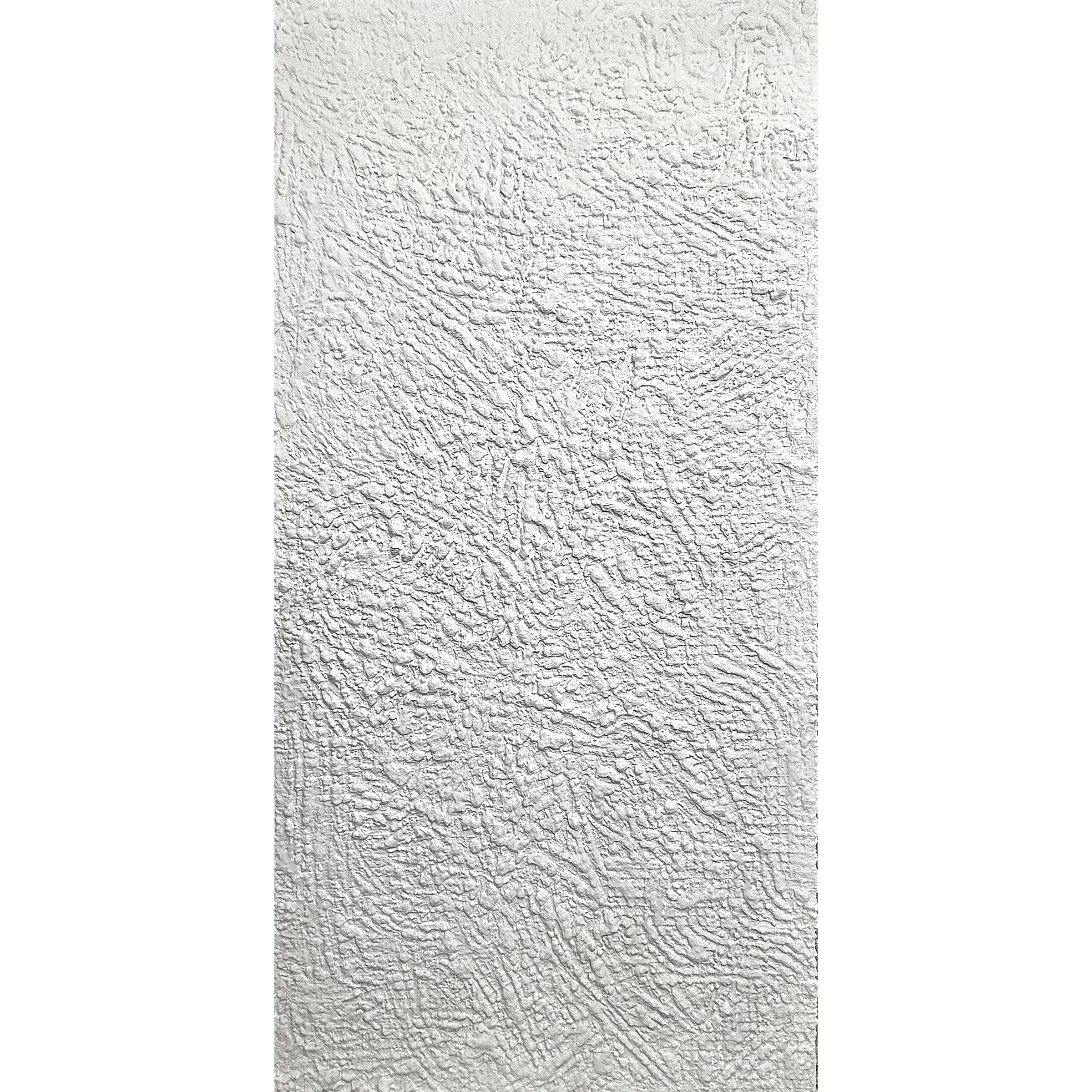 High Texture White Snow