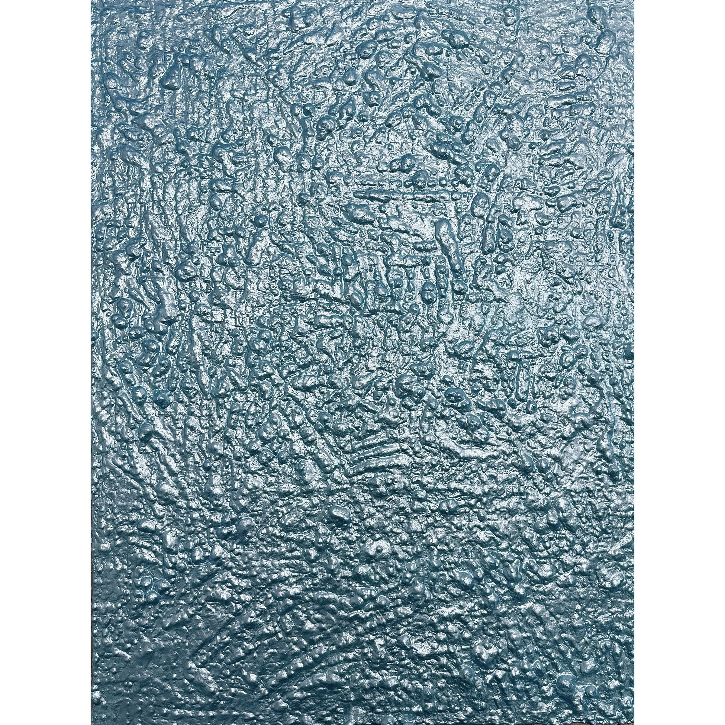Light Blue Extra Texture 