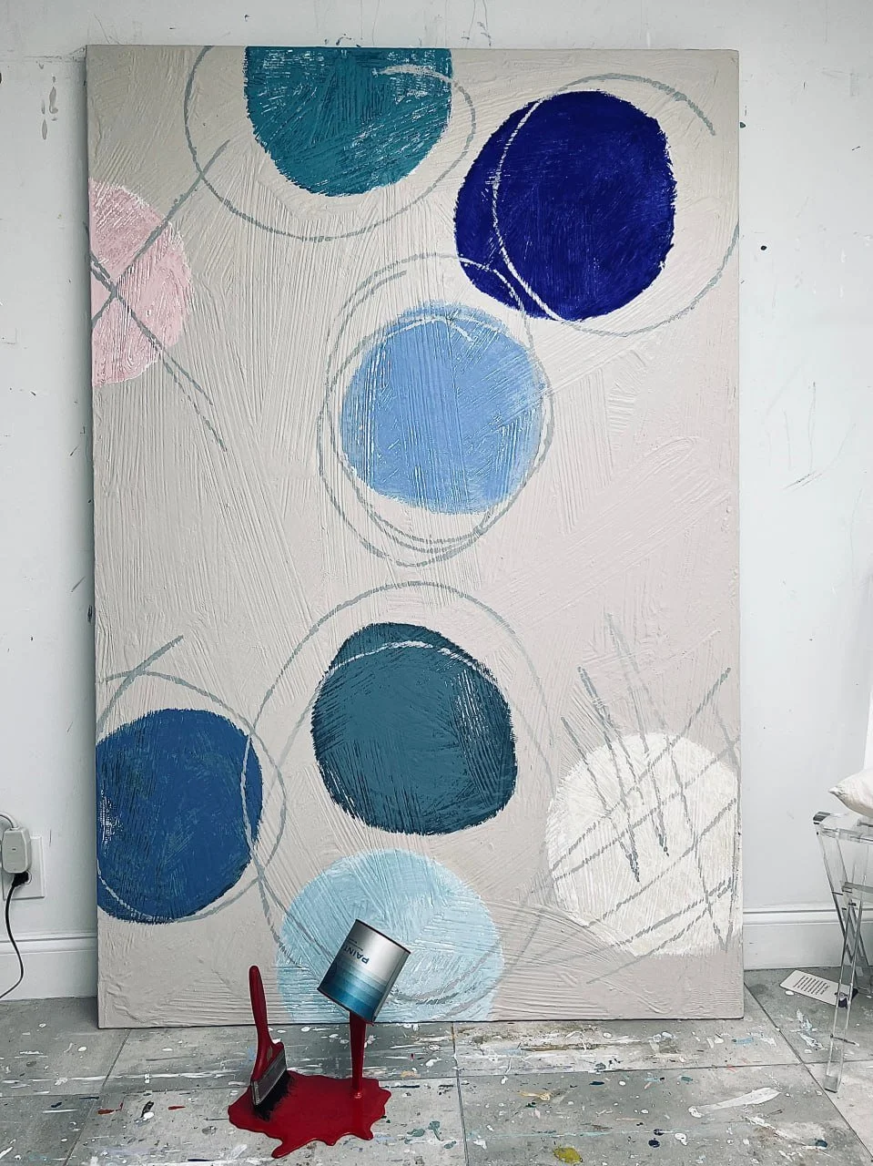 photo_2026-04-03_14-49-57 (2).jpg