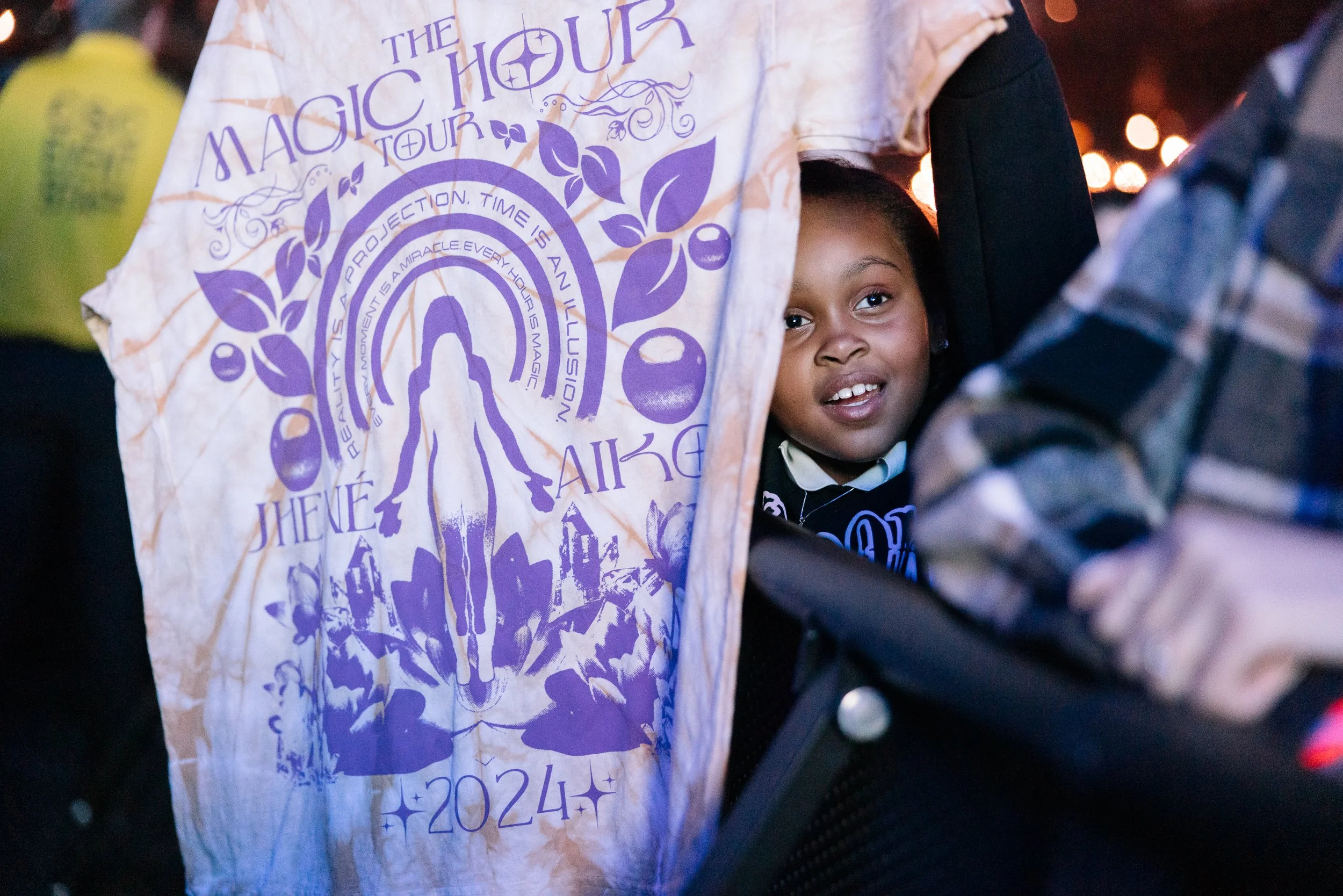 baltimore-14.jpg