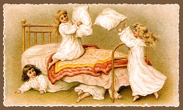 The first line of this story is a ‘6 word story’ that I wrote for a twitter challenge by Sherman Alexi about 3 years ago. Image from Wikimedia Commons ‘Austrian Postcard 1901’ uploaded by Szczebrzeszynski.