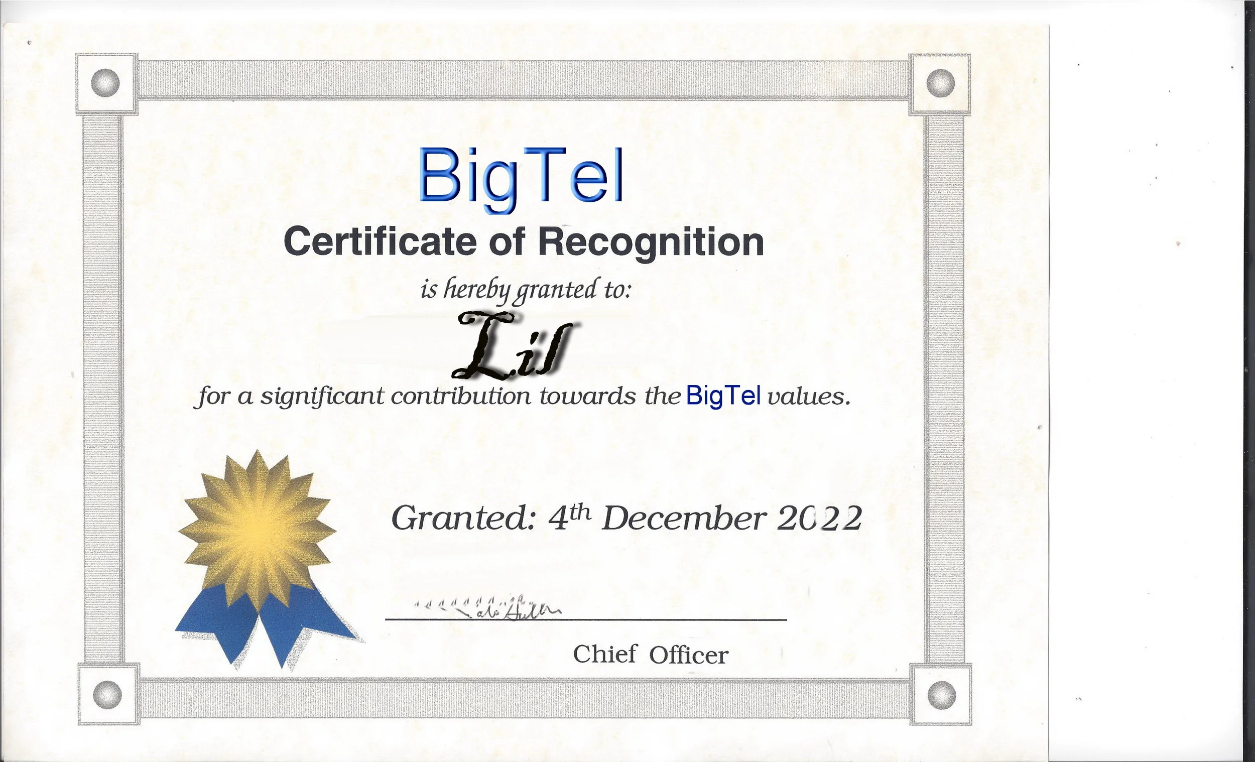 BigTel Certificate.jpg