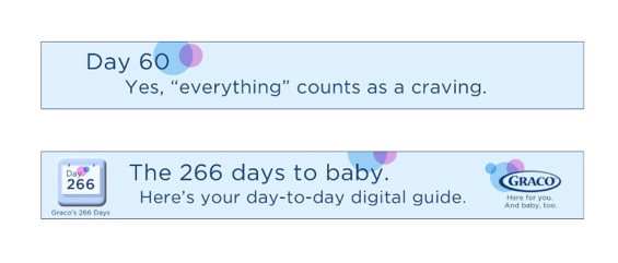 Graco banners.jpg