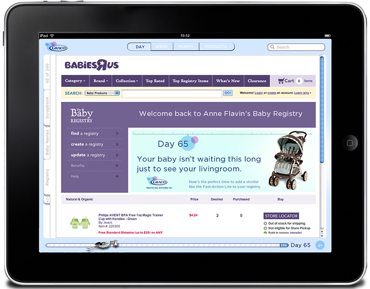 Graco_app_page5.jpg