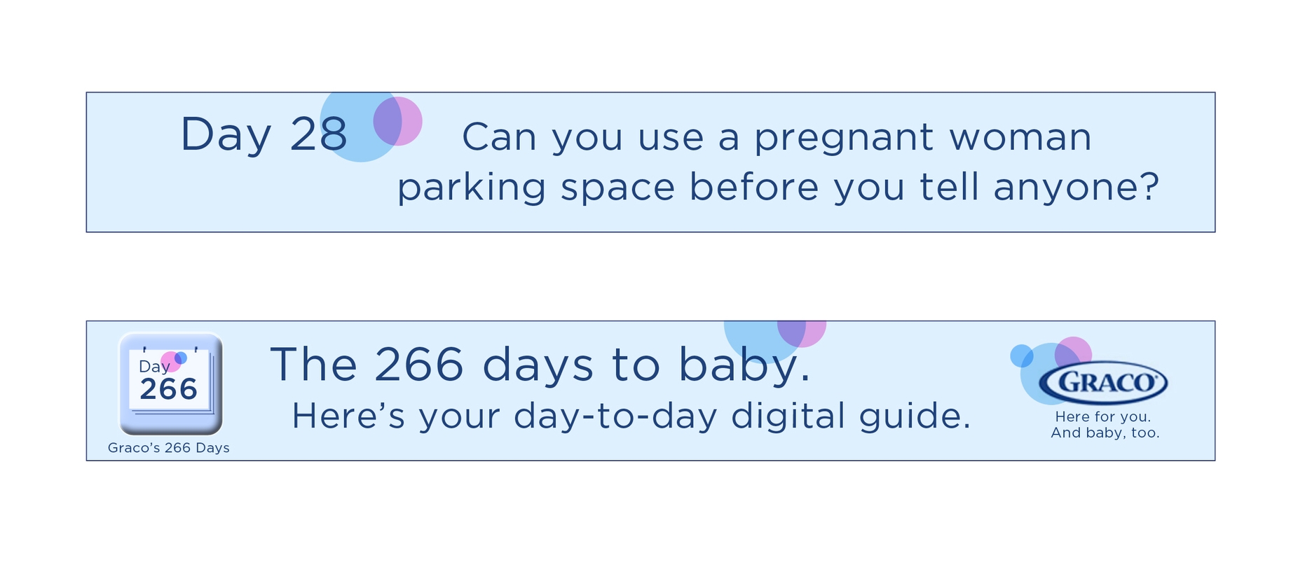 9_day28_parking-1.jpg