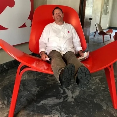 FullSizeRender 21.jpg