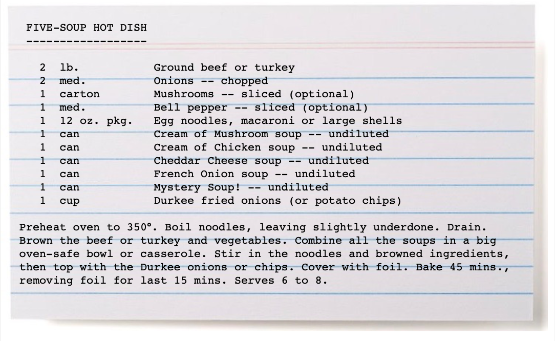 Screen Shot 2021-06-17 at 4.23.56 PM.png