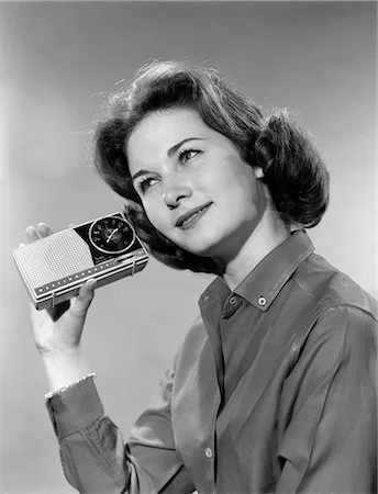 lady with radio.jpg