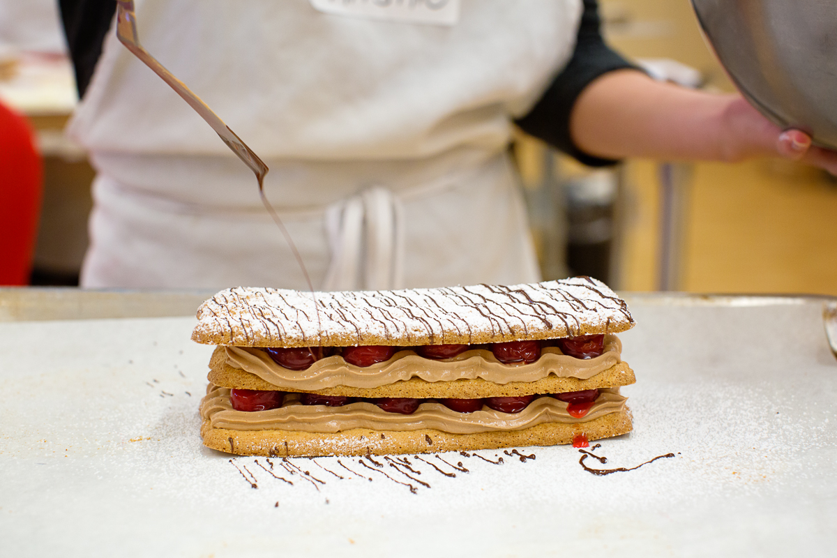 Pastry Affair Resized for Blog-25.jpg