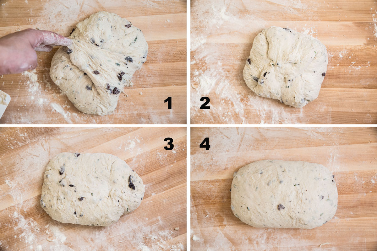 rosemaryolivebread1.jpg