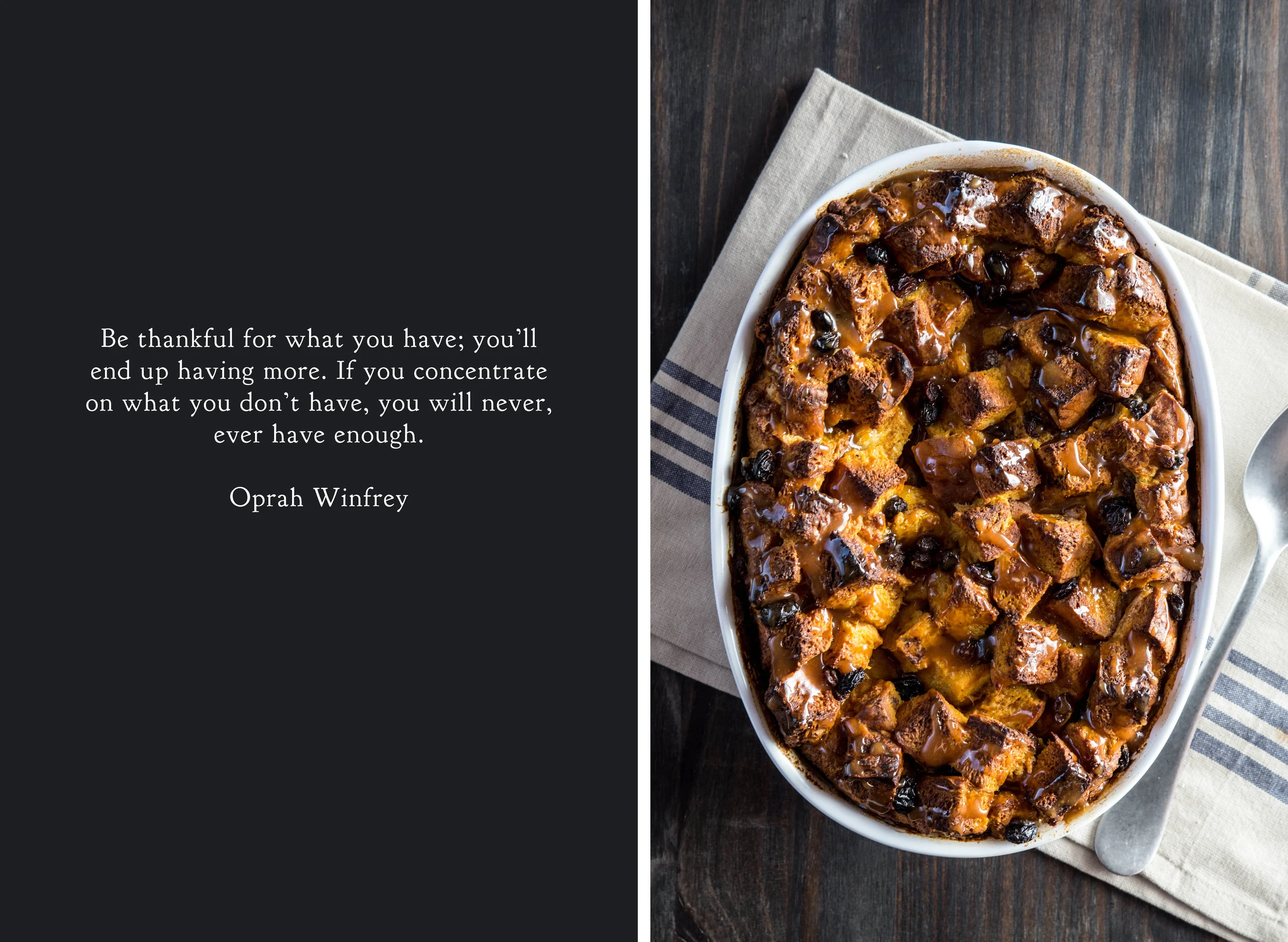 pumpkinbreadpudding2.jpg