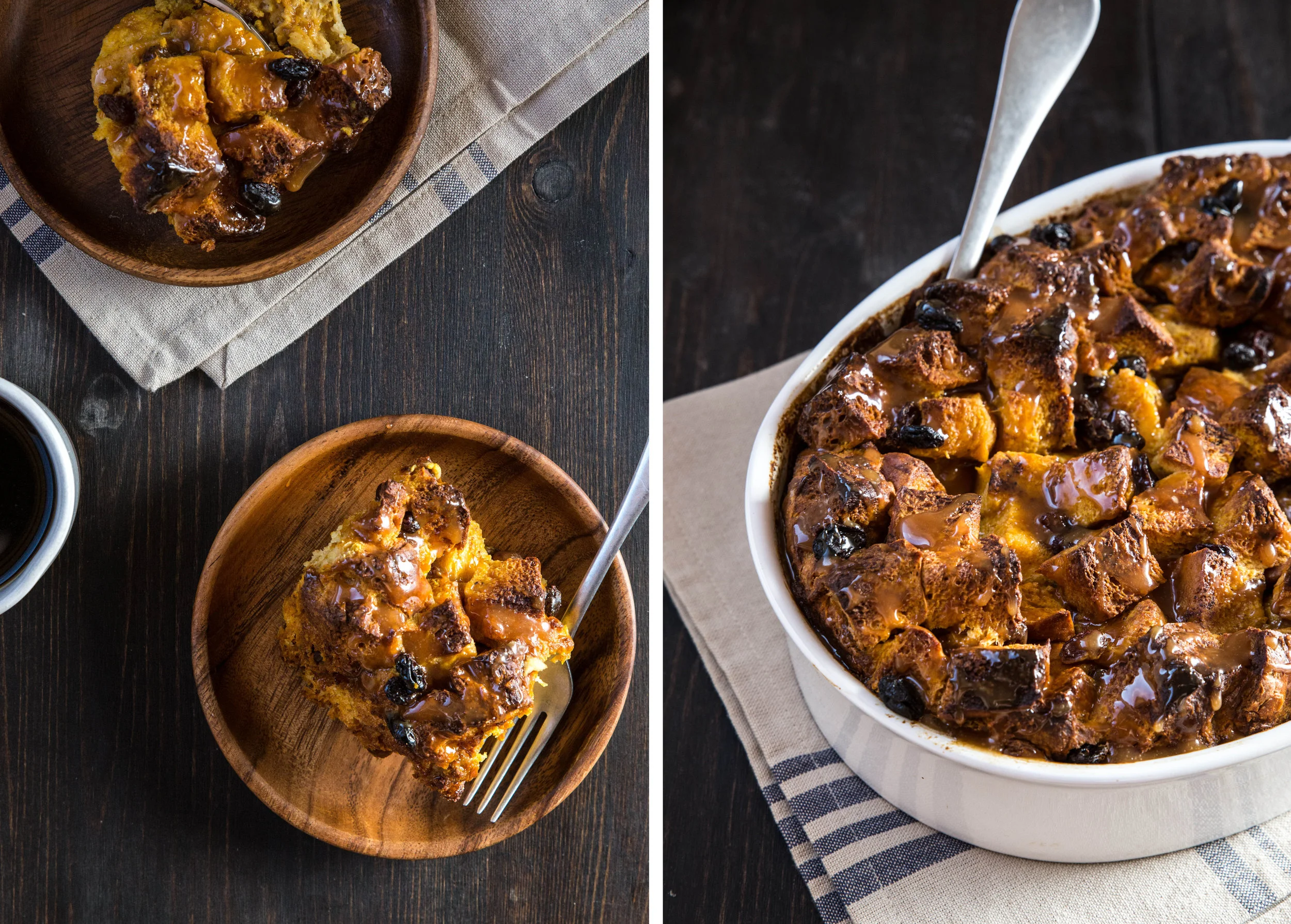 pumpkinbreadpudding3.jpg