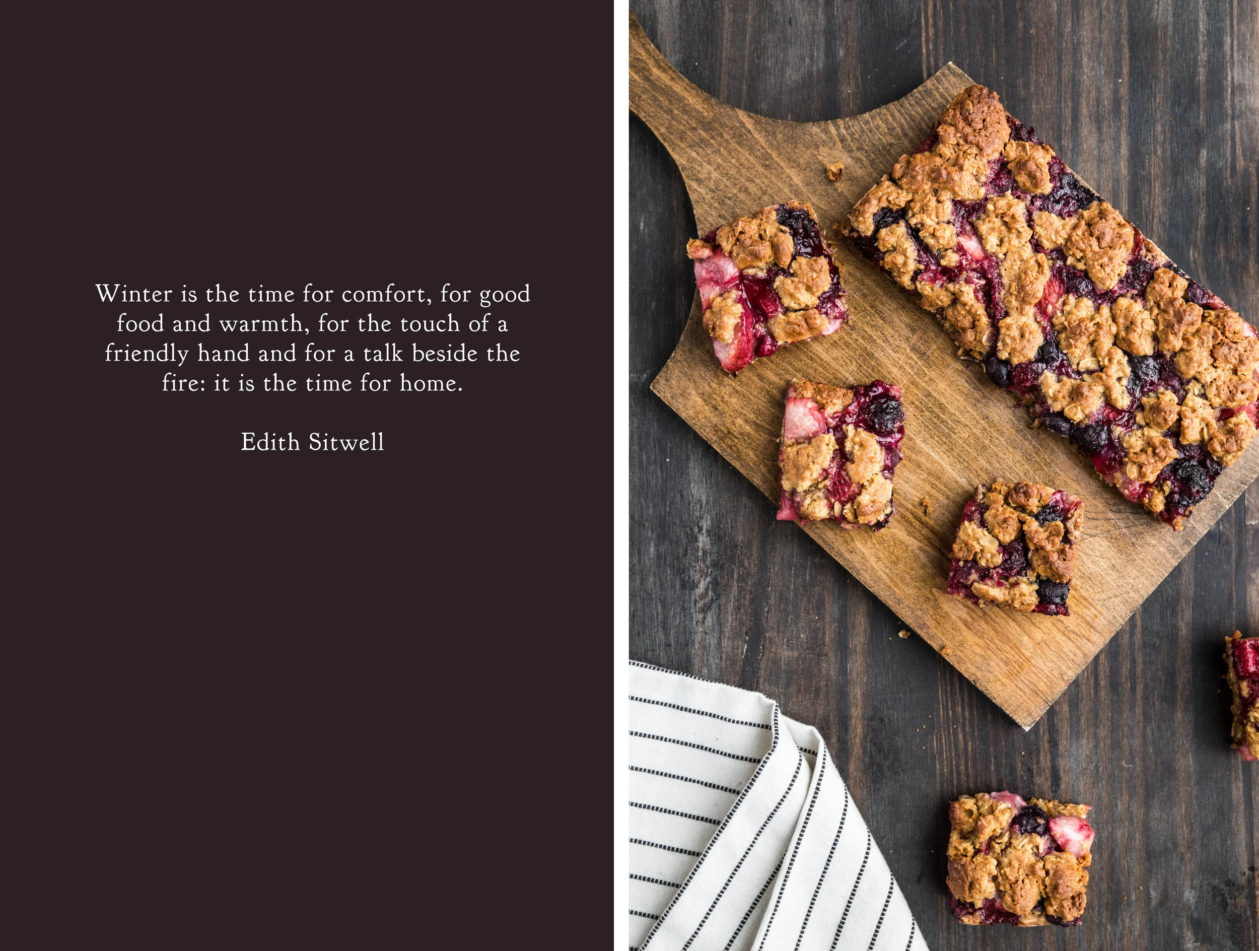mixedberryoatbars4.jpg