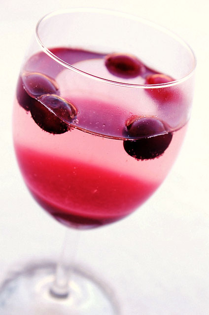 cranberryspritzer.png