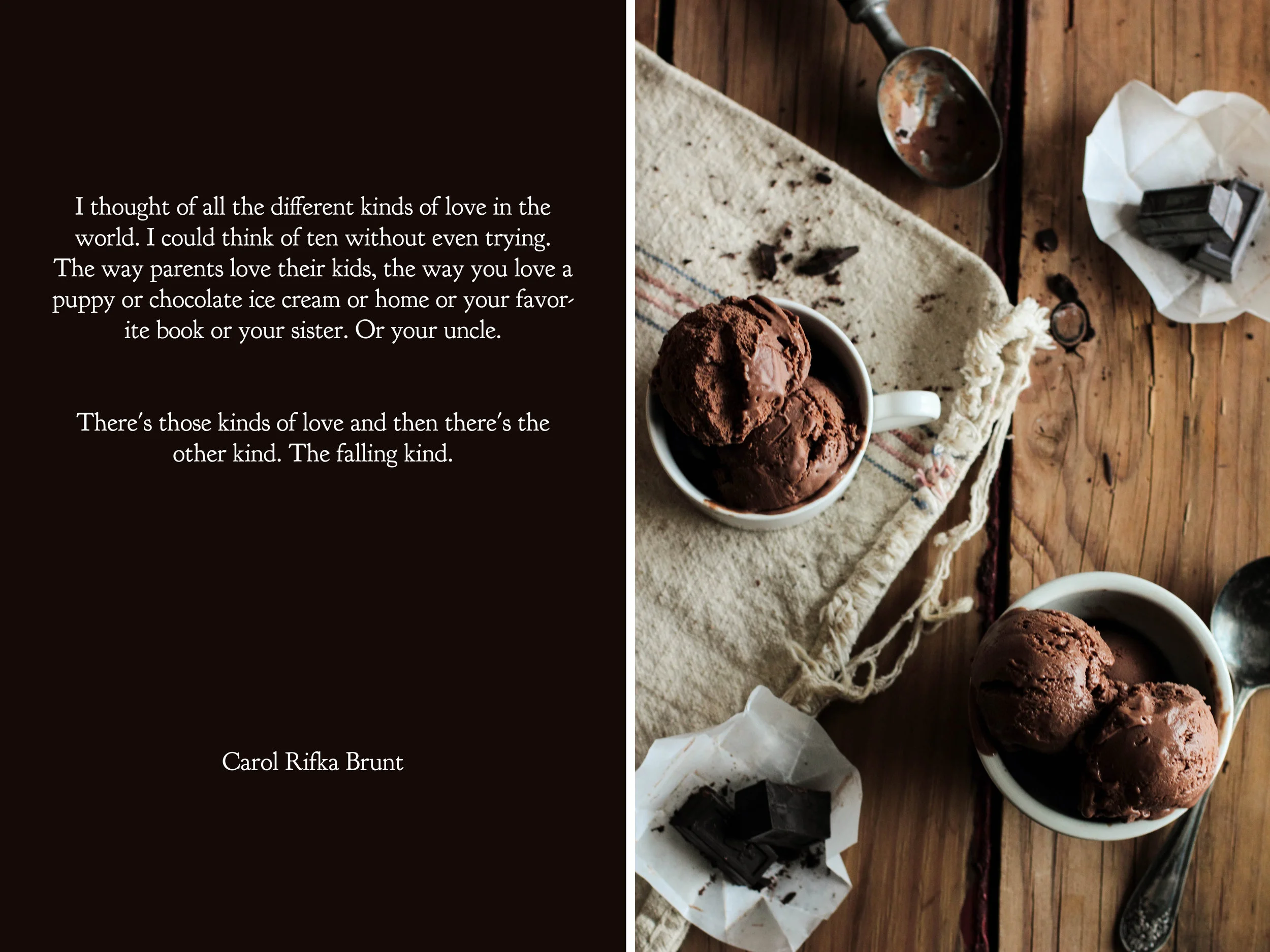 chocolatedairyfreeicecream3.jpg