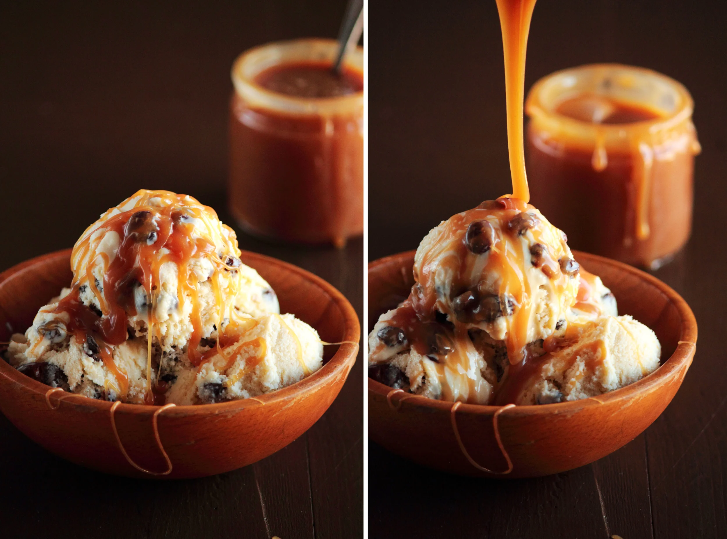 rumraisin3.jpg