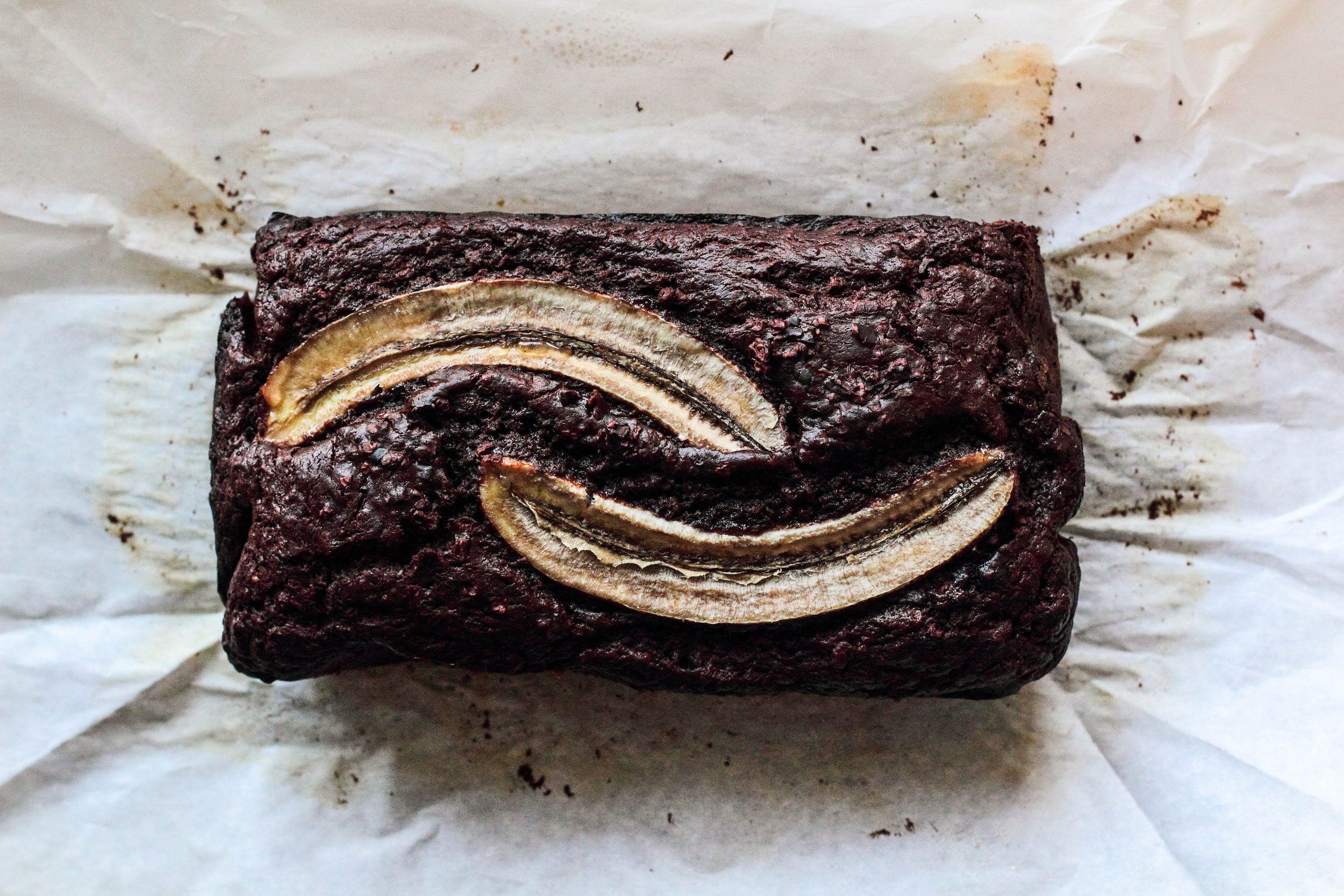 chocolate stout cake – smitten kitchen