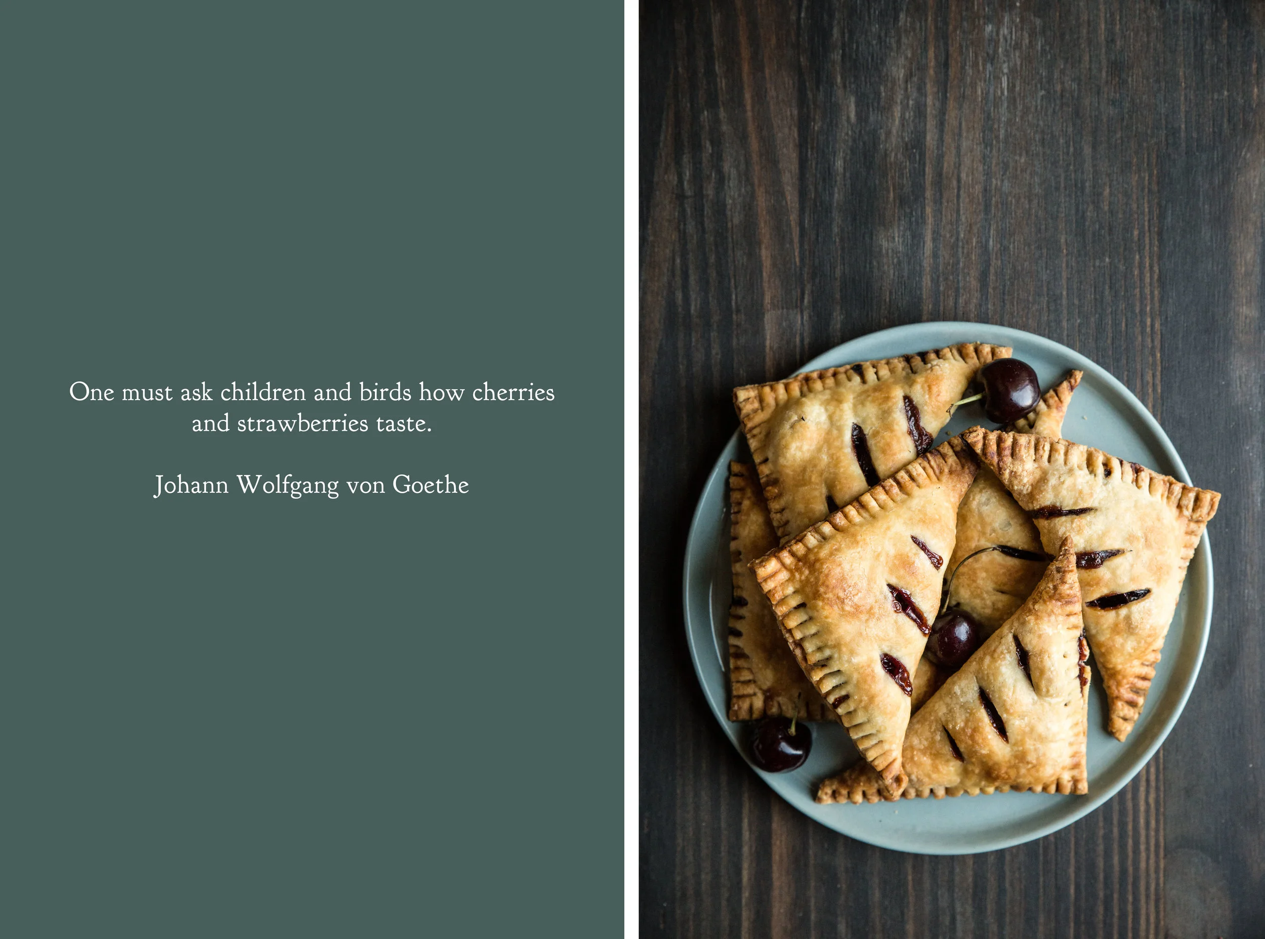 cherryhandpies1.jpg
