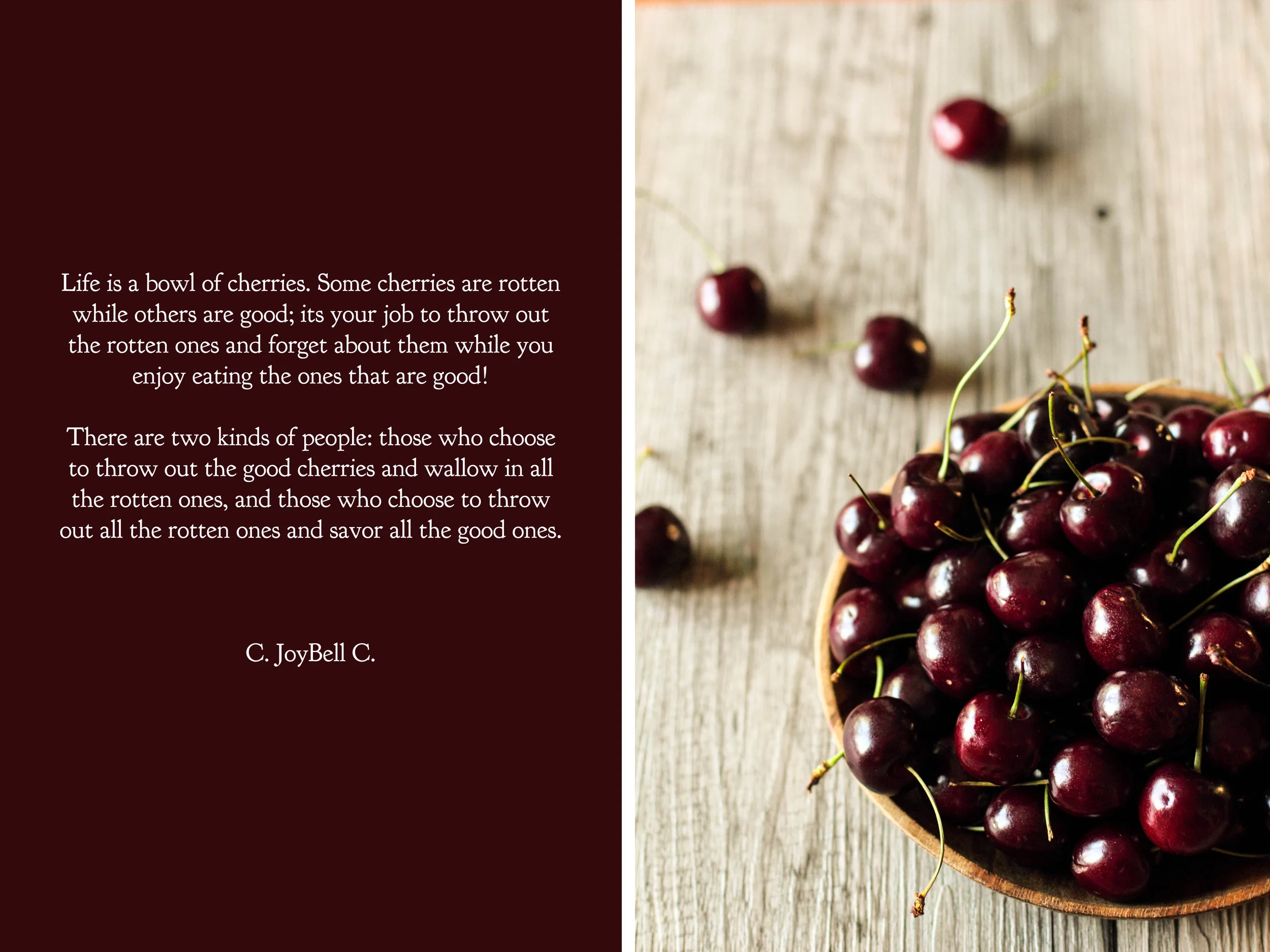 cherryalmondcrumble1.jpg