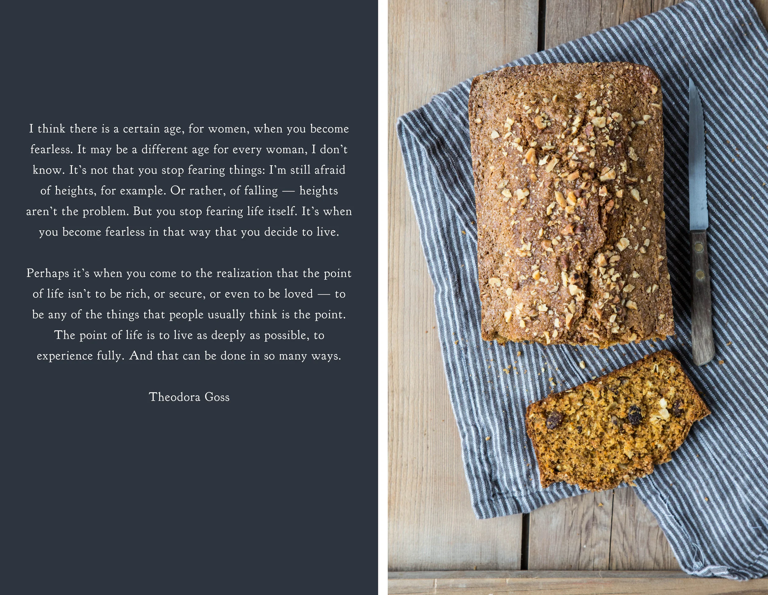 carrotbreakfastbread2.jpg