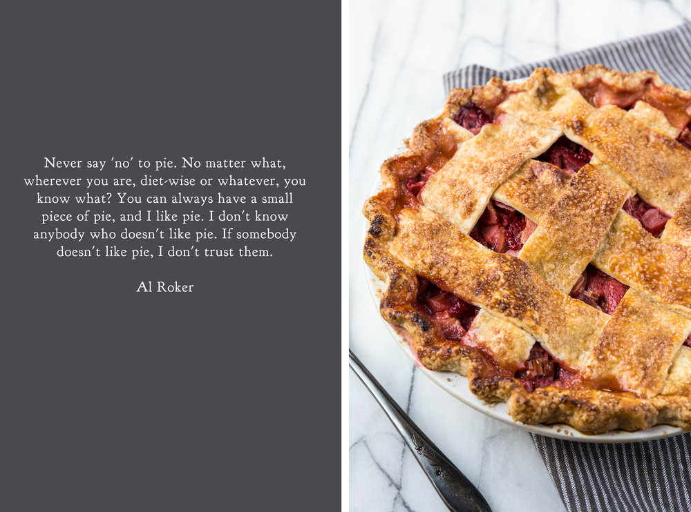 strawberryrhubarbpie1.jpg