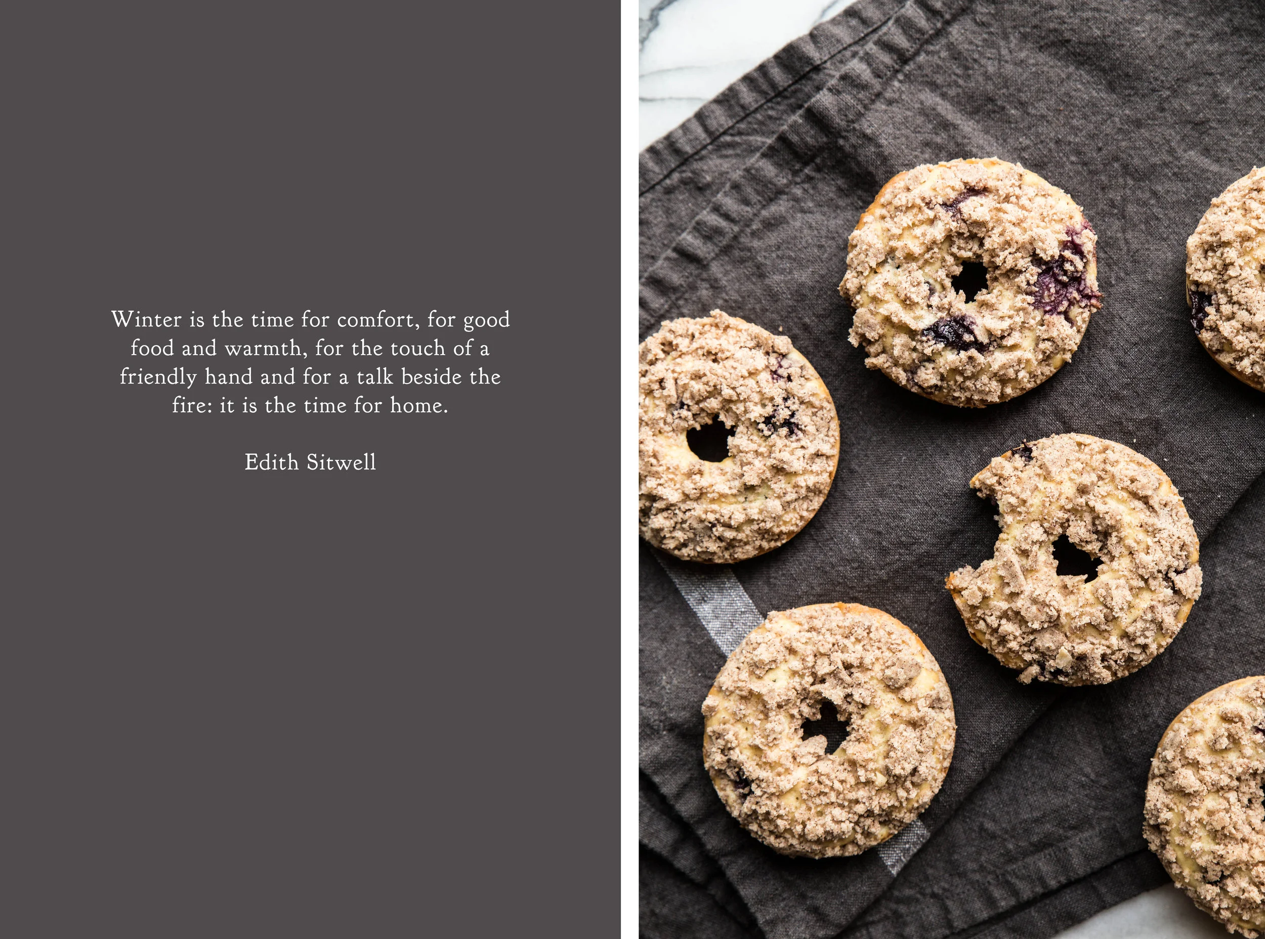 blueberrycrumbledoughnuts1.jpg