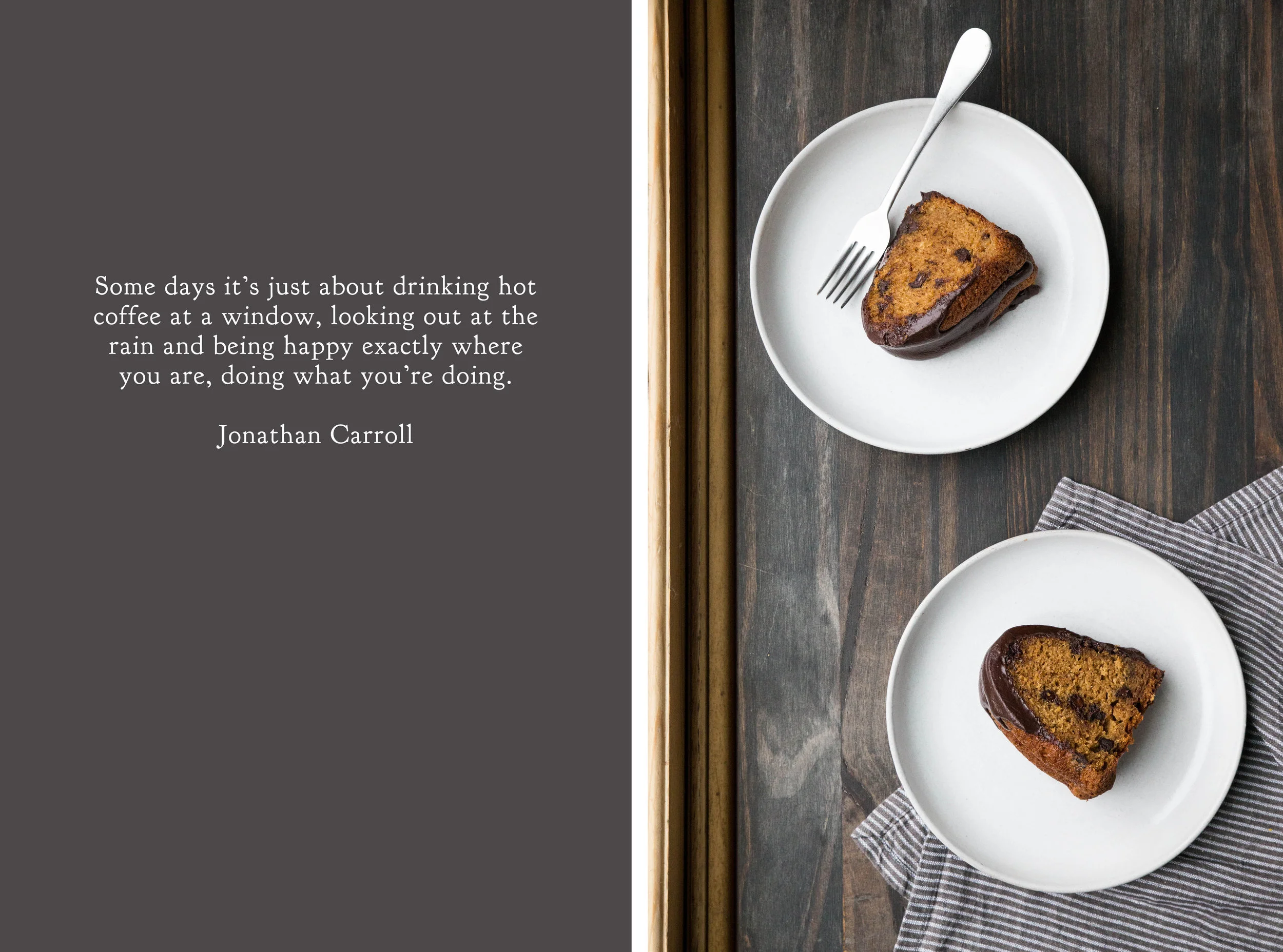 butternutsquashchocolatechipcake1.jpg