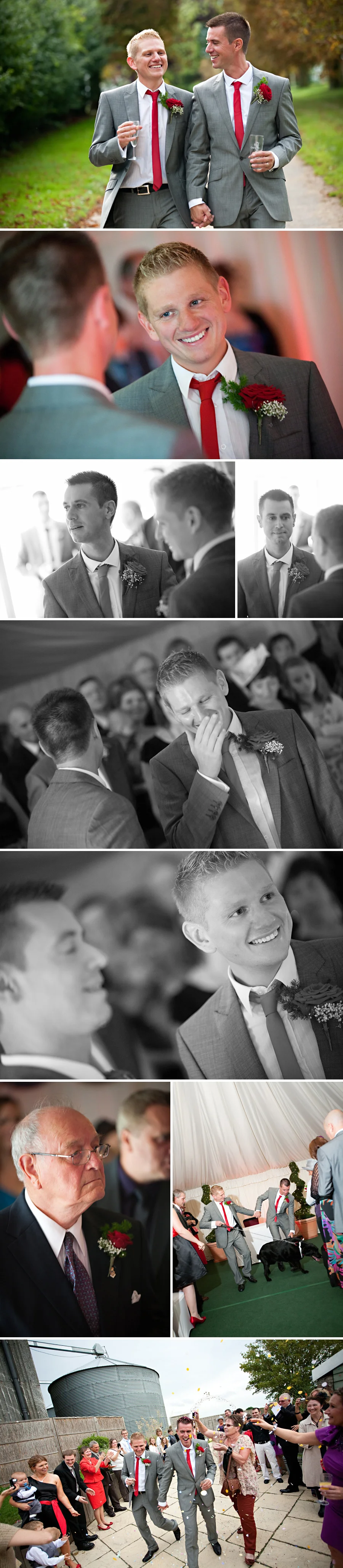 http://www.rossdeanphotography.com