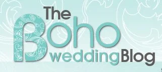 About | Boho Weddings