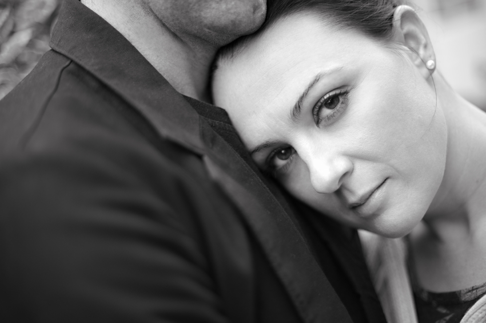blakeney wedding engagement shoot - norfolk - rossdeanphotography.com