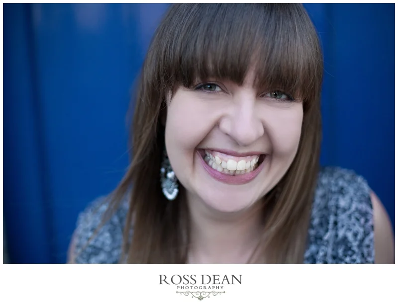 Caroline Gould Wedding Planner - rossdeanphotography.com