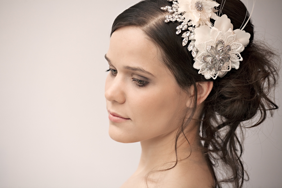 Bohemia Hair, Suffolk - rossdeanphotography.com