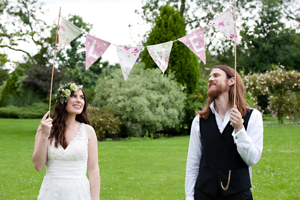 Kenton Hall Estate, Suffolk - rossdeanphotography.com