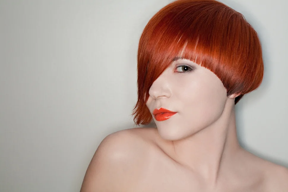 Bohemia Hair, Suffolk 2012 - rossdeanphotography.com