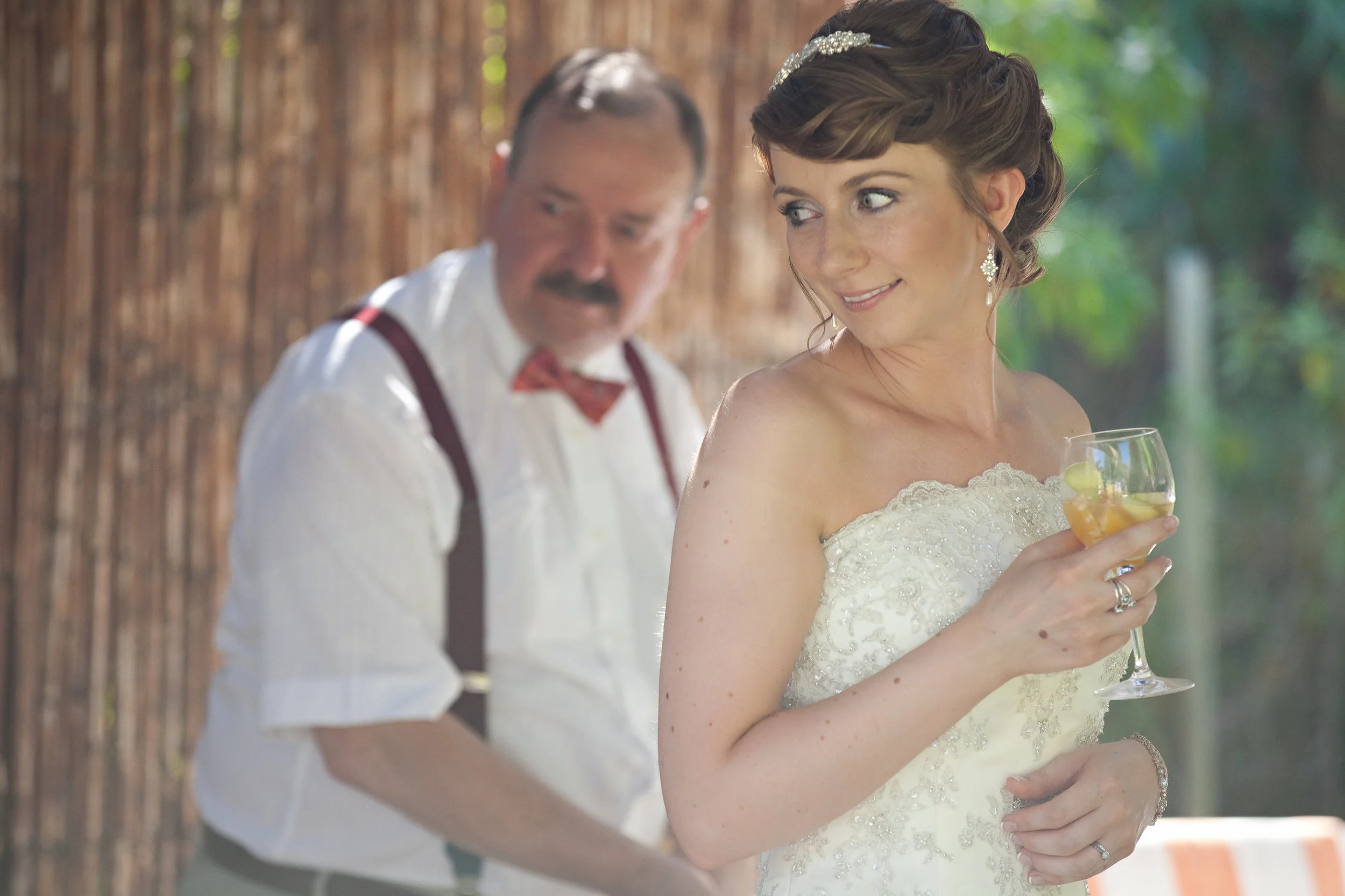 Wedding Photographers Albufeira - rossdeanphotography.com