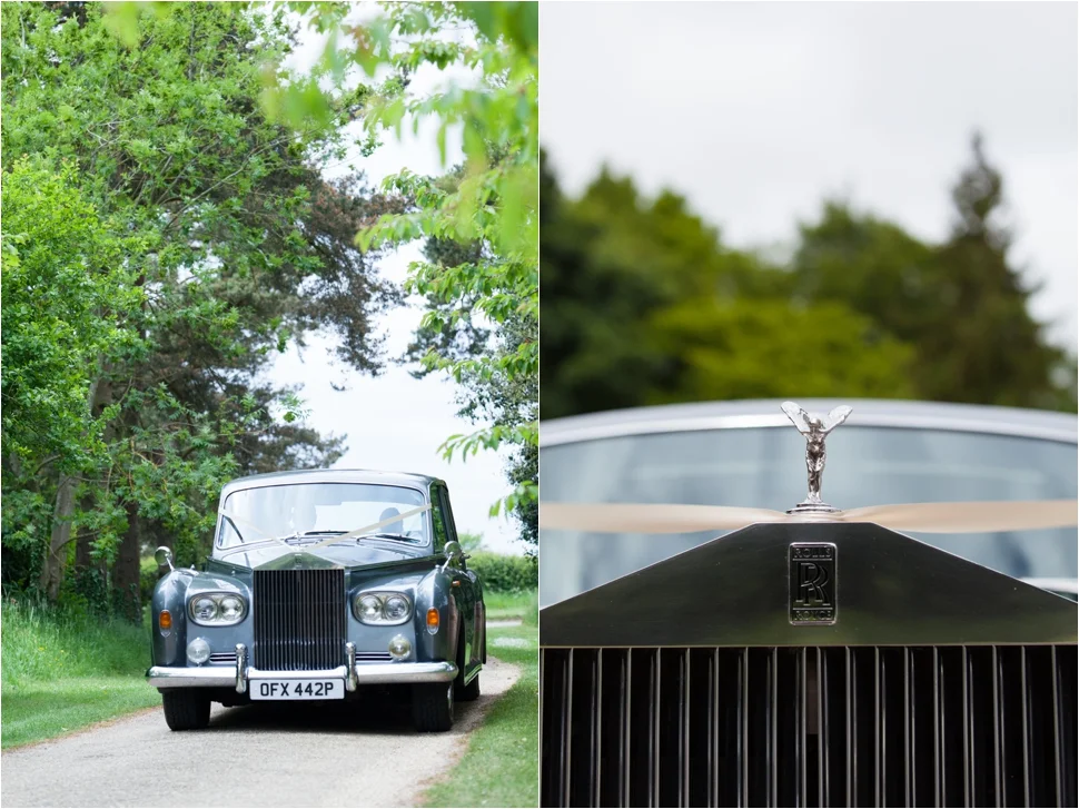 Milsoms Kesgrave Hall Suffolk / Wedding Venue Inspiration / www.rossdeanphotography.com