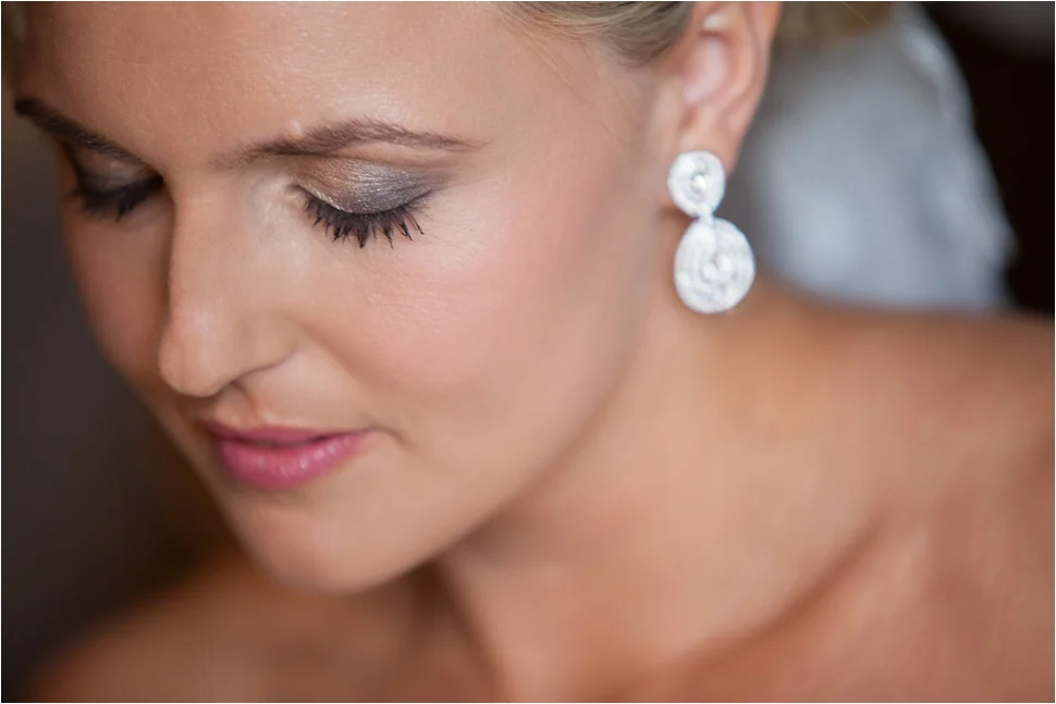 Milsoms Kesgrave Hall Suffolk / Wedding Venue Inspiration / www.rossdeanphotography.com