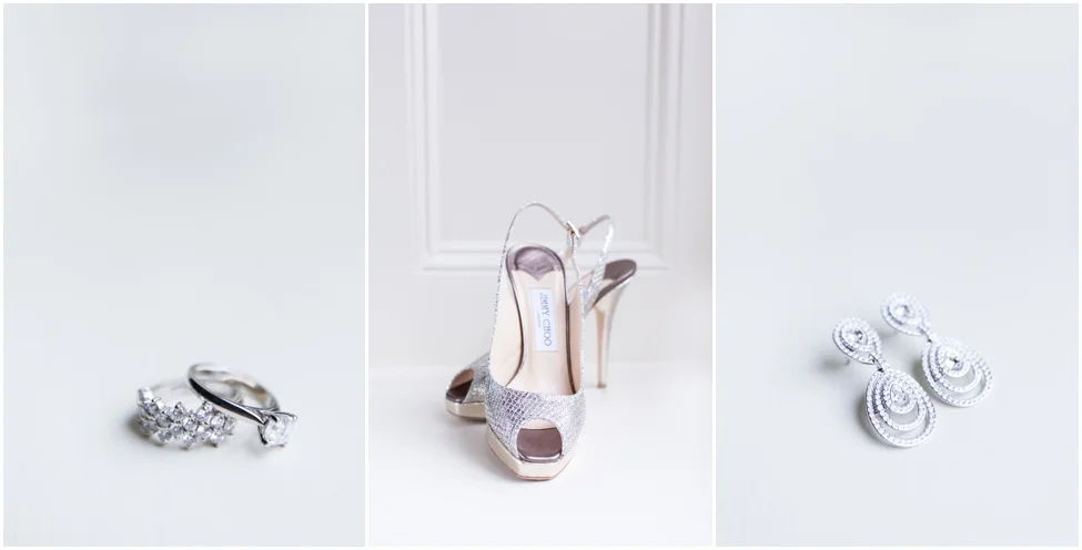 jimmy choo wedding shoes www.rossdeanphotography.com