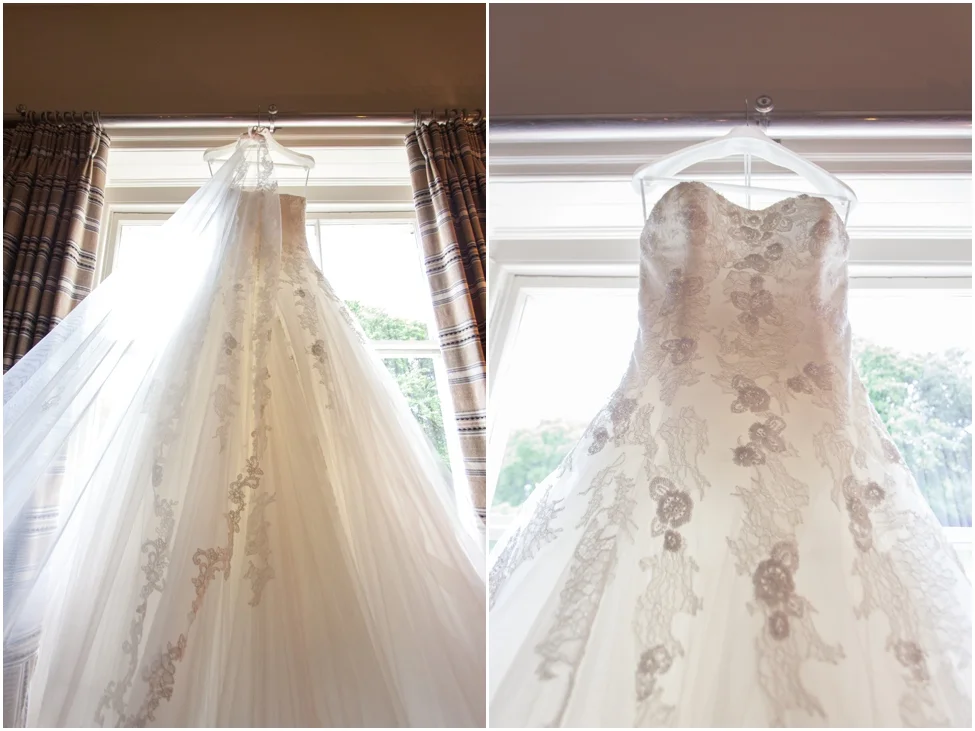wedding dress www.rossdeanphotography.com